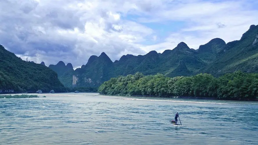 智能化高端